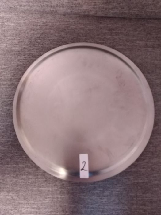 Pokrywka, pokrywa do garnka. Nowa!!! Okazja!!!