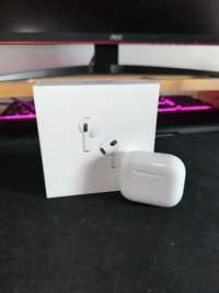 Продам Airpods 3 го покоління навушники