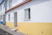 Moradia T3 para venda