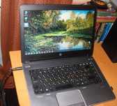 Hоутбук НР 645, 14", ddr3 8gb,amd a8-4500m,hdd 750gb.