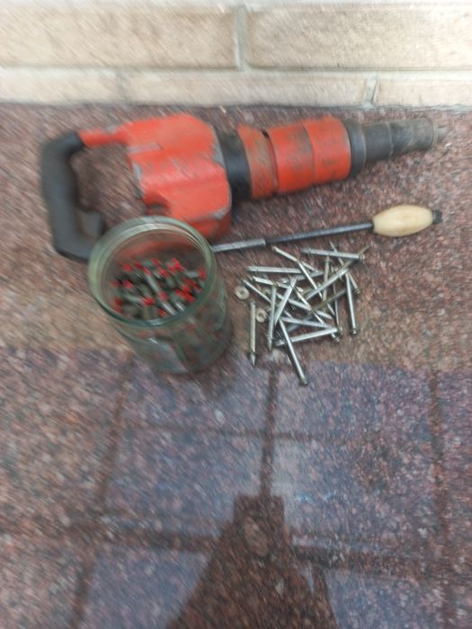 Продам набор инструментов