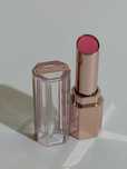 Lancome Idôle Butterglow 10 Keep It Glowy - pomadka 0,8 g (miniaturka)