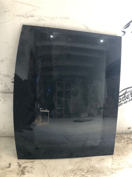 Панорама Kia Sportage SL 2010-15 люк спортедж 3 скло даху 816002P000