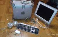 Power Mac G-4 APPLE