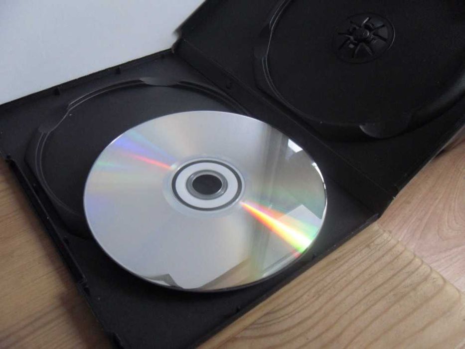 Prince Of Presia Dusza wojownika