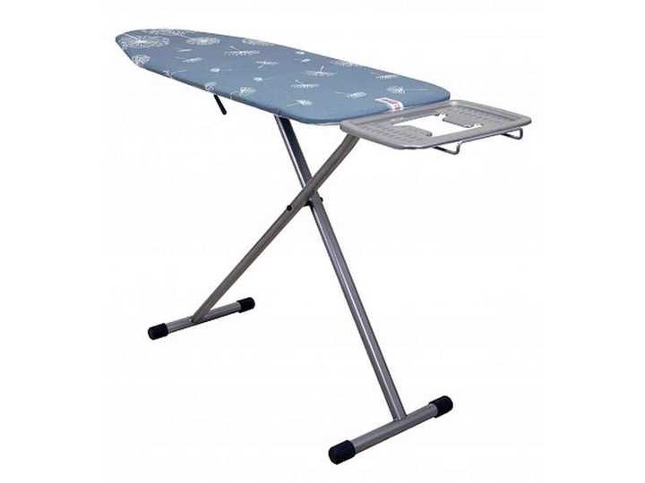 гладильная Дошка прасувальна EuroGold Ambassador 43245T (1300х440 мм)