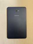 Планшет samsung galaxy tab a6