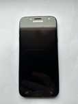 Samsung J530fm/ds