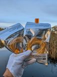 Кабель удлинитель aux  3.5-3.5  для   Beyerdynamic Audio-Technica Sony