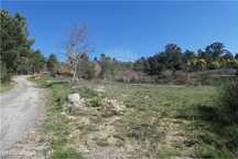 Terreno - Rossas - Ferreirim