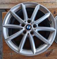 Oryginalne Alufelgi BMW X1 f48 . X2 f39