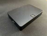 Dysk zewnętrzny 4TB HDD 2.5” Seagate Expansion