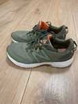 Buty trekkingowe New Balance Trail 410 EU 40.5 26 cm salomon asics