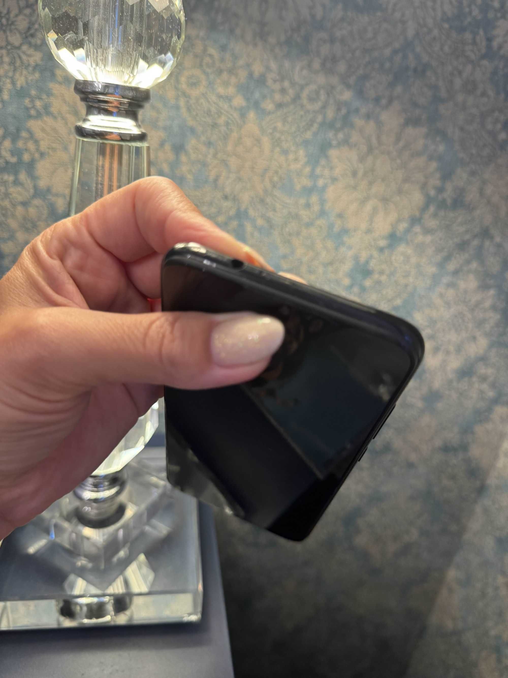 Xiaomi Redmi Note 7 – w pełni sprawny, ekran bez rysek, dobra bateria