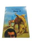Sfery - Piers Anthony
