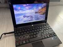 Laptop HP mini 5103