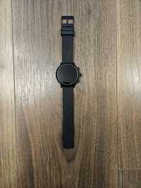 Smartwatch Michael Kors MKT5072 MKGO Zegarek MK Access