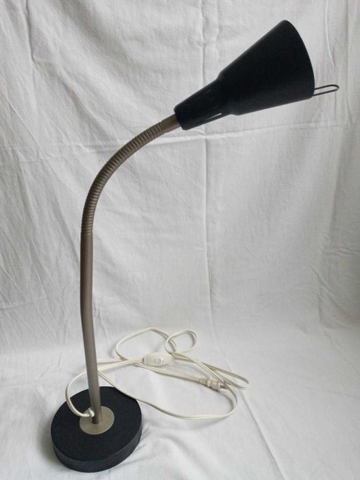 Лампа настольная Ikea