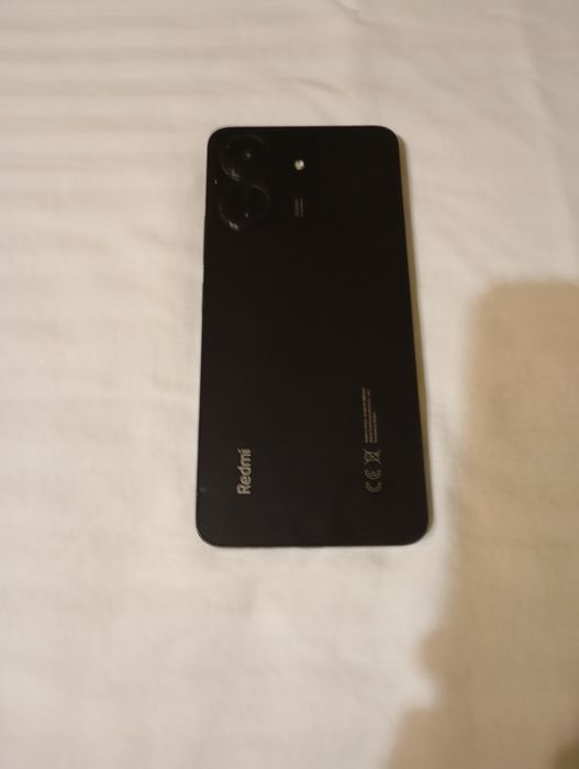 Продається телефон Redmi