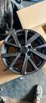 Felgi 5x114,3x16 ET45 x6,5J Mazda