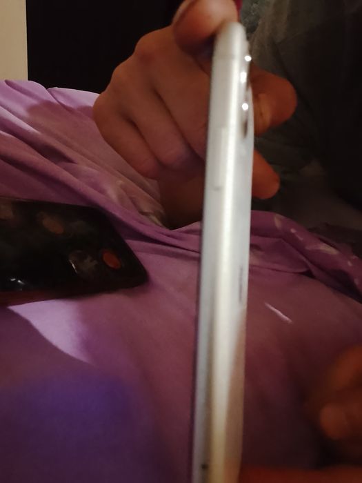 iPhone 11 (айфон 11 белый)