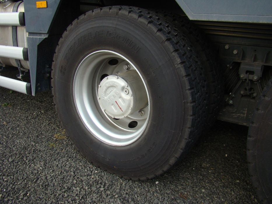 Продам автокран XCMG XCT 35 35 тон 2025