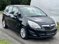 Opel Meriva 1.7 CDTi Active 130KM Niski Przebieg