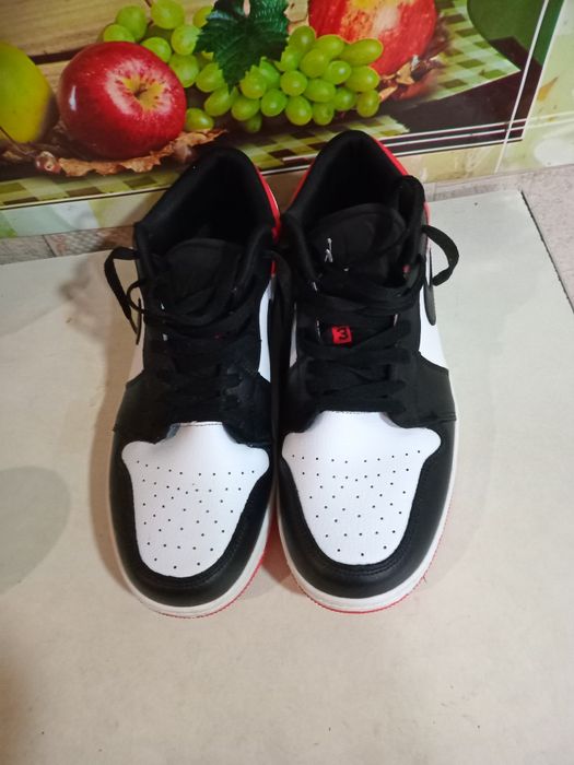 Кросовки мужские 44р