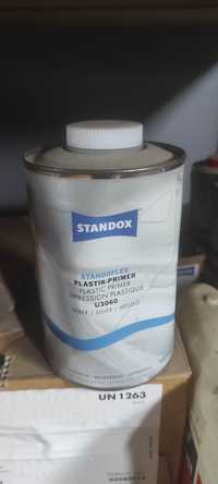 Грунт для пластика Standoflex U3060 1 л