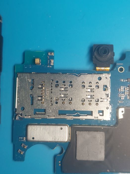 Запчастини Xiaomi Samsung