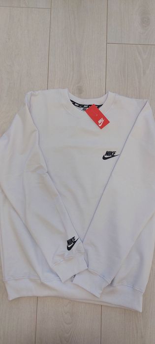 Світшот Свишот новий