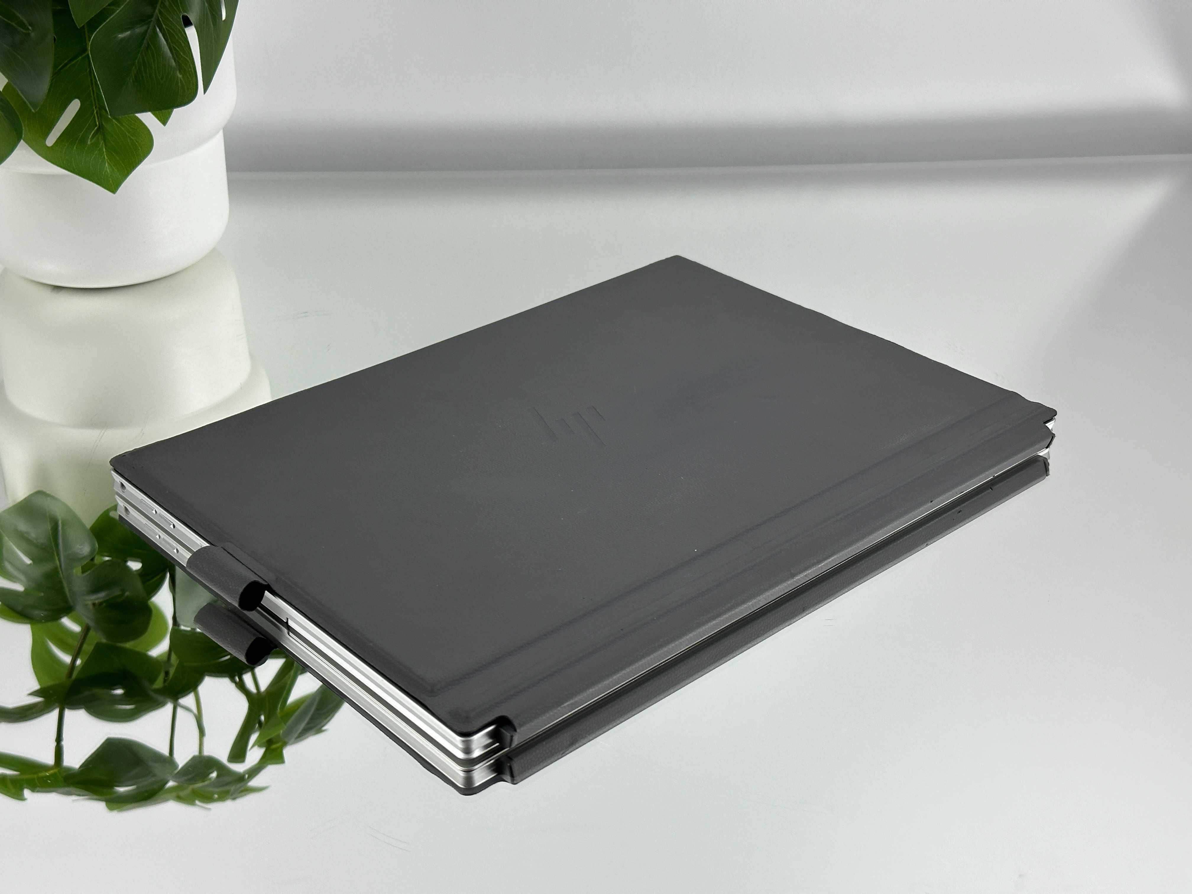 Laptop HP ELITE x2 1013 G3 13" Intel i5 8/256 GB 3K Mobilny Gigant IPS