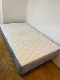 Materac mattress 120x200 cm