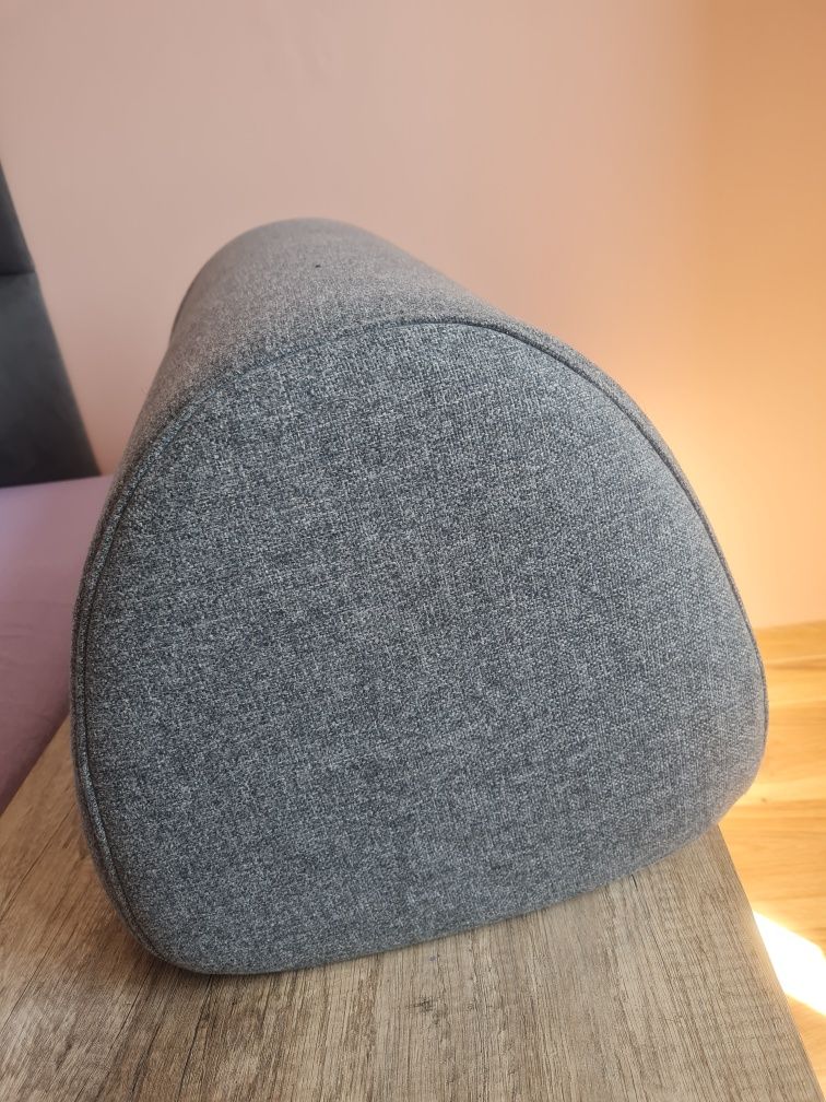Poduszki do sofy Ikea Flottebo