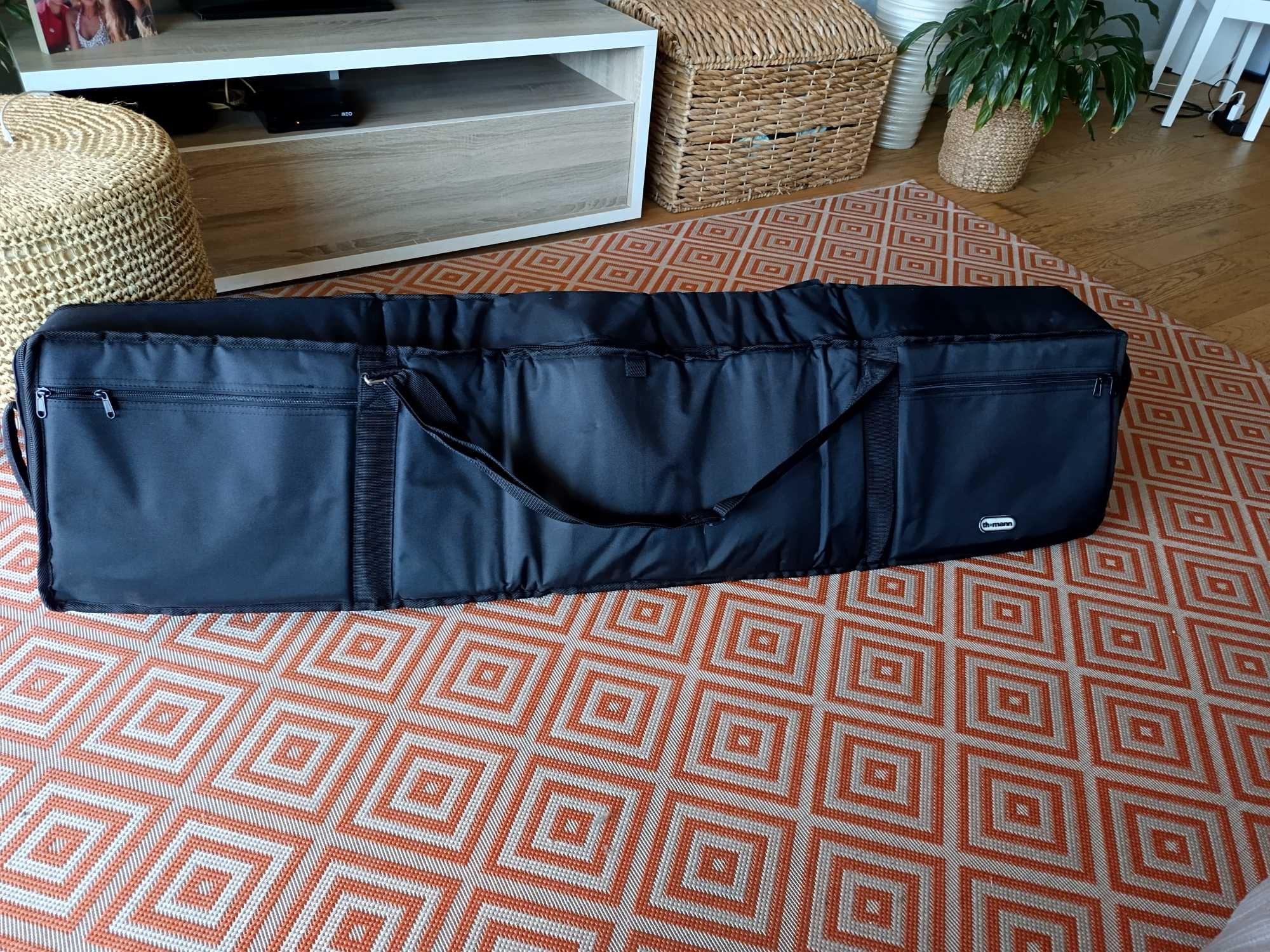 Piano Bag Thomann L