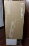 LG Sound Bar SC9 - NOVO