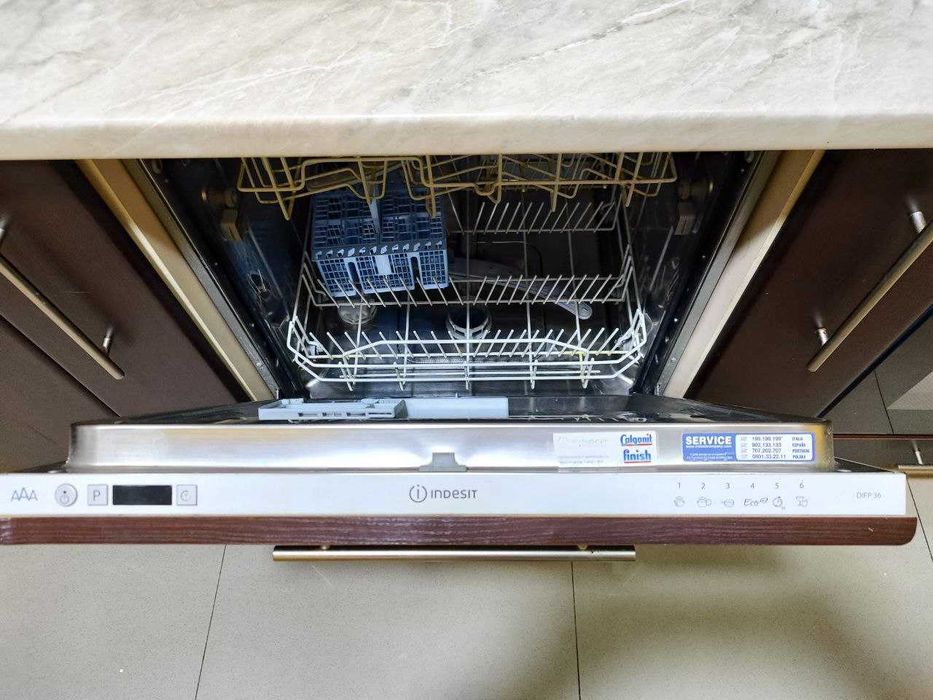 Здається БУДИНОК 85 кв.м на 6 сотках- ГАРАЖ -ГАЗ опалення