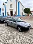 Opel Corsa B swing Eco - 96