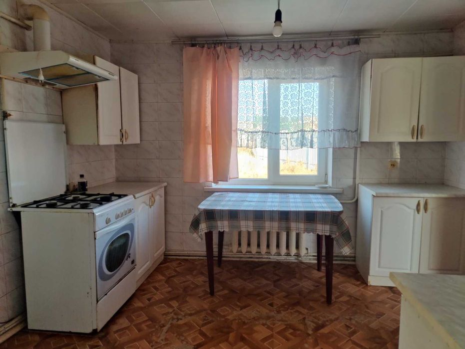 Продається будинок на Ленселищі