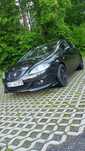 Seat Leon Seat Leon 2 1.9tdi