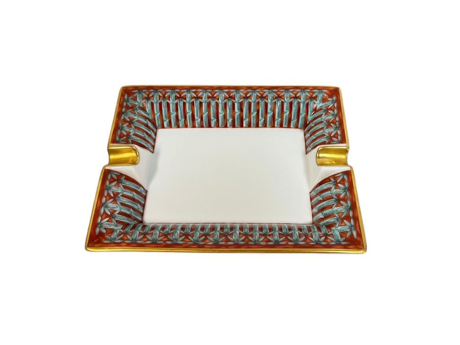 Cinzeiro - Vista Alegre