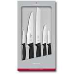Conjunto 5 facas Victorinox 6.7133.5G Ref. 2501.2151