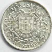 10 Centavos 1915 Espetácular!!!
