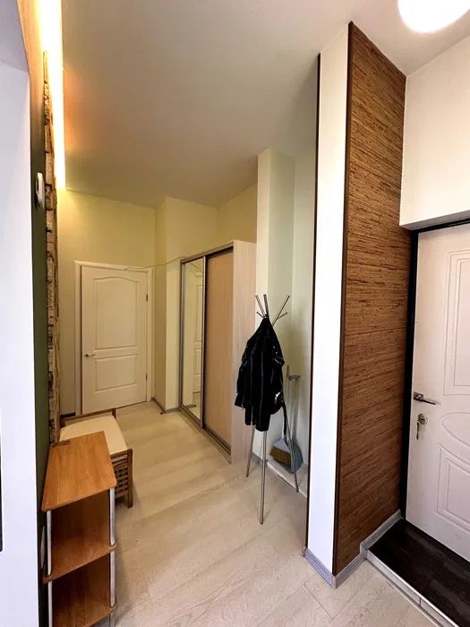 Аренда 2 ком кв ул. Еврейская Канатная ГАЗ Балкон Парк Шевченко Код964