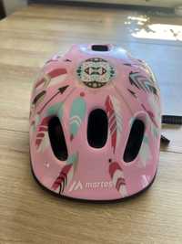 Kask martes xs 44