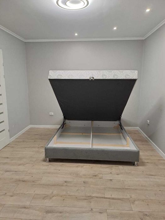 Оренда Просторої 1кім р-н Бам