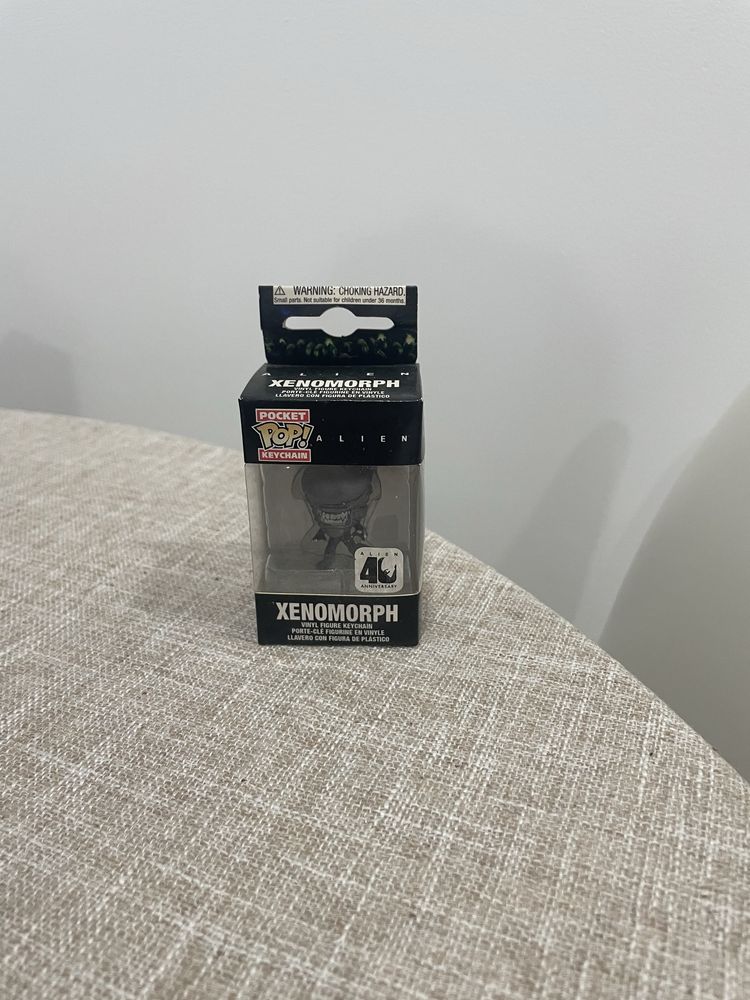 Coleçao pops variados conjunto ou separado !