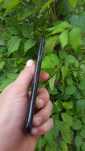 Samsung s8 G950U Snapdragon835