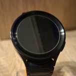 Smartwatch Samsung Galaxy Watch 5 pro
