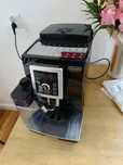 Ekspres DeLonghi ECAM